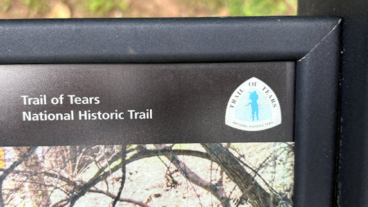 NPS Image